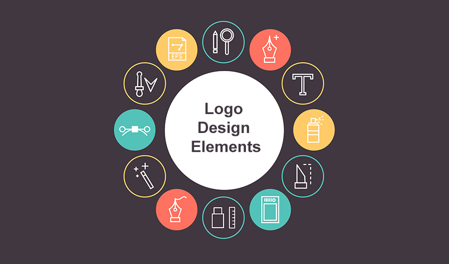 Logo Design Essentials: Crafting a Memorable Brand Identity hero image