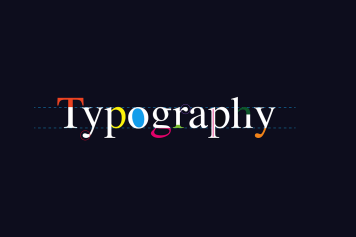 Typography Tips: Enhancing Readability in Graphic Design main image