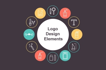 Logo Design Essentials: Crafting a Memorable Brand Identity main image