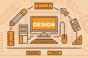 From Concept to Creation: The Design Process Demystified main image