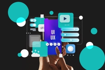 The Role of UX Design in Website Success main image