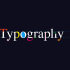 Typography Tips: Enhancing Readability in Graphic Design related image