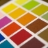 The Power of Color: How to Choose the Right Palette for Your Brand related image