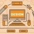 From Concept to Creation: The Design Process Demystified related image